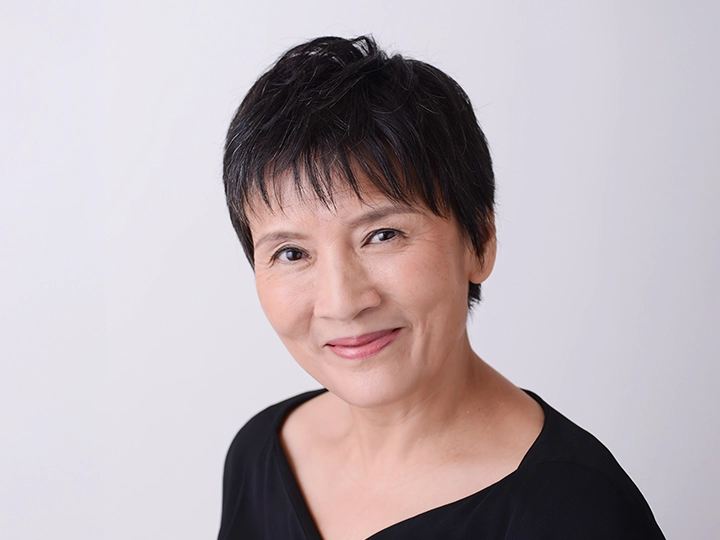 根岸 季衣(俳優)