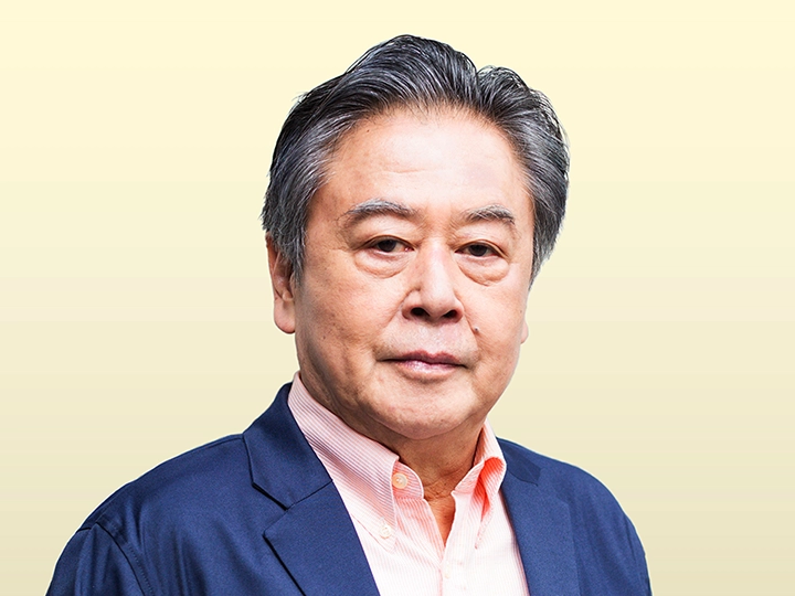 風間 杜夫(俳優)