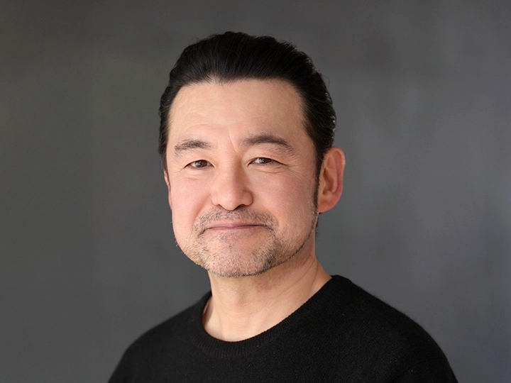仁科 貴(俳優)