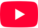 YouTubeロゴ