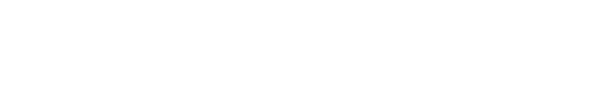 武雄温泉映画祭